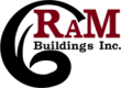 RAM General Contracting, Inc