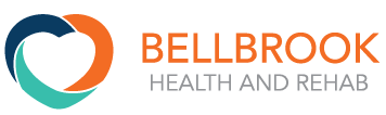 Bellbrook Health and Rehab