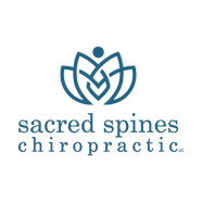 Sacred Spines Chiropractic