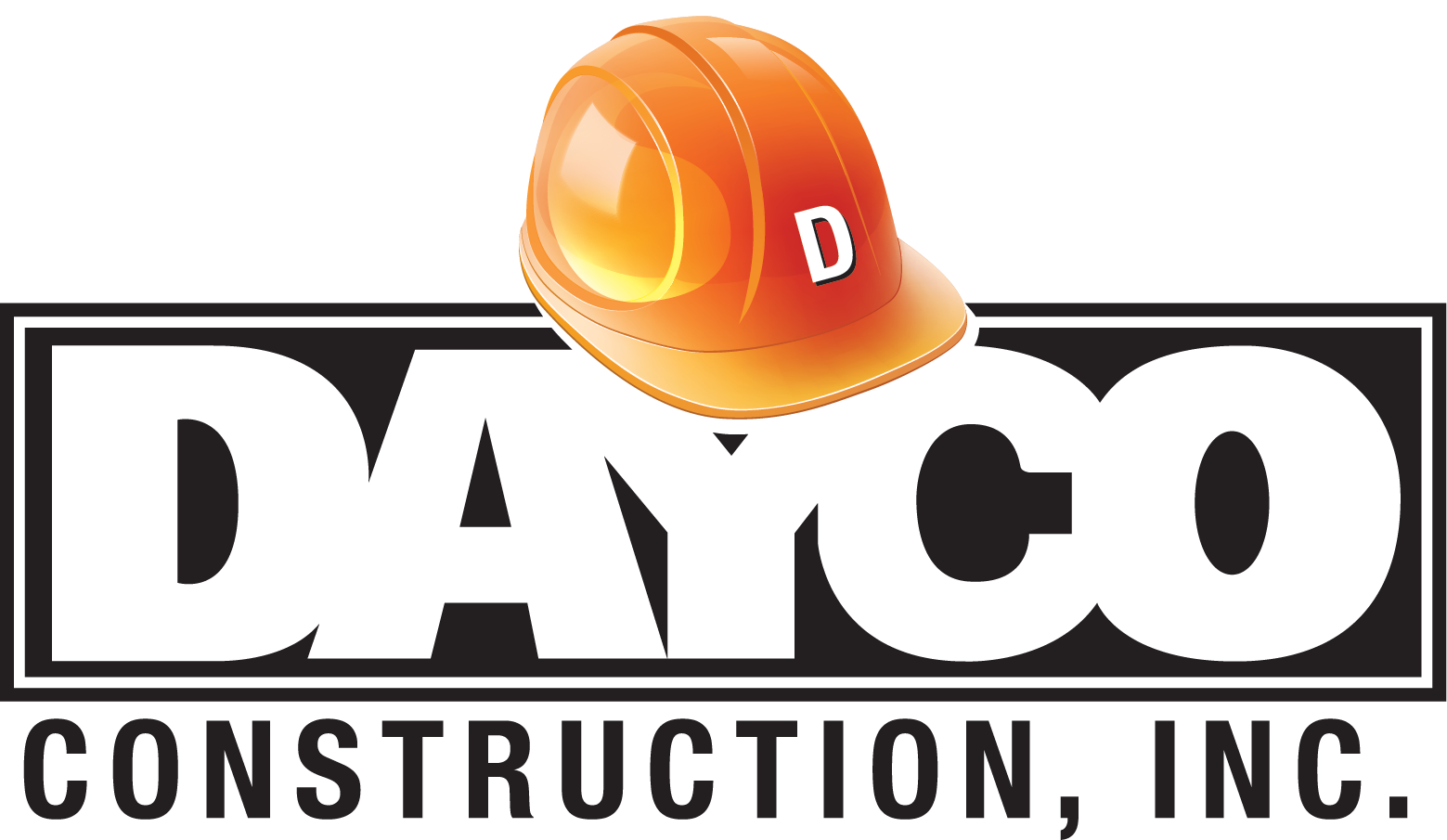 DAYCO Construction, Inc.