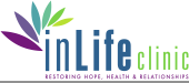 inLife Clinic