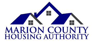 Marion County Housing Authority