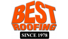 Best Roofing Services LLC