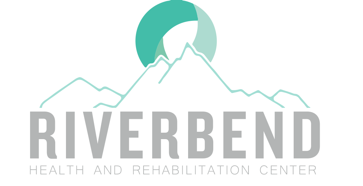 Riverbend Health And Rehabilitation Center LLC
