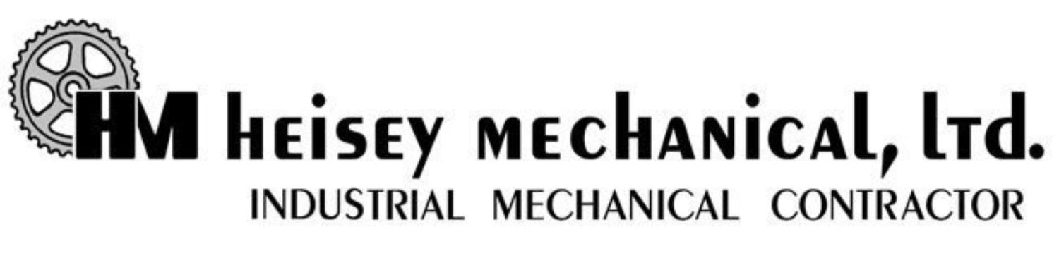 Heisey Mechanical Ltd