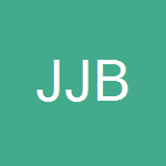 JBN - Just Be Natural