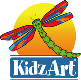 KidzArt LLC