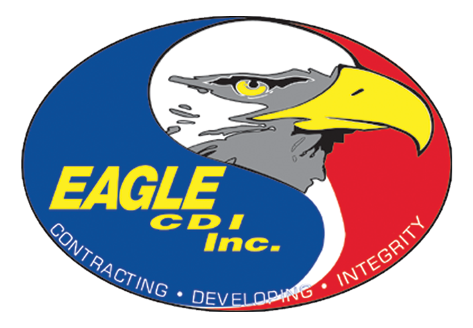 Eagle CDI, Inc.