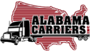 Alabama Carriers, Inc