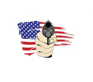 Treasure Chest Gun Shop & Indoor Range