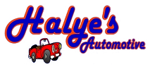 Halye's Automotive