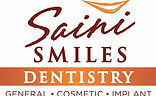 Saini Smiles Dentistry