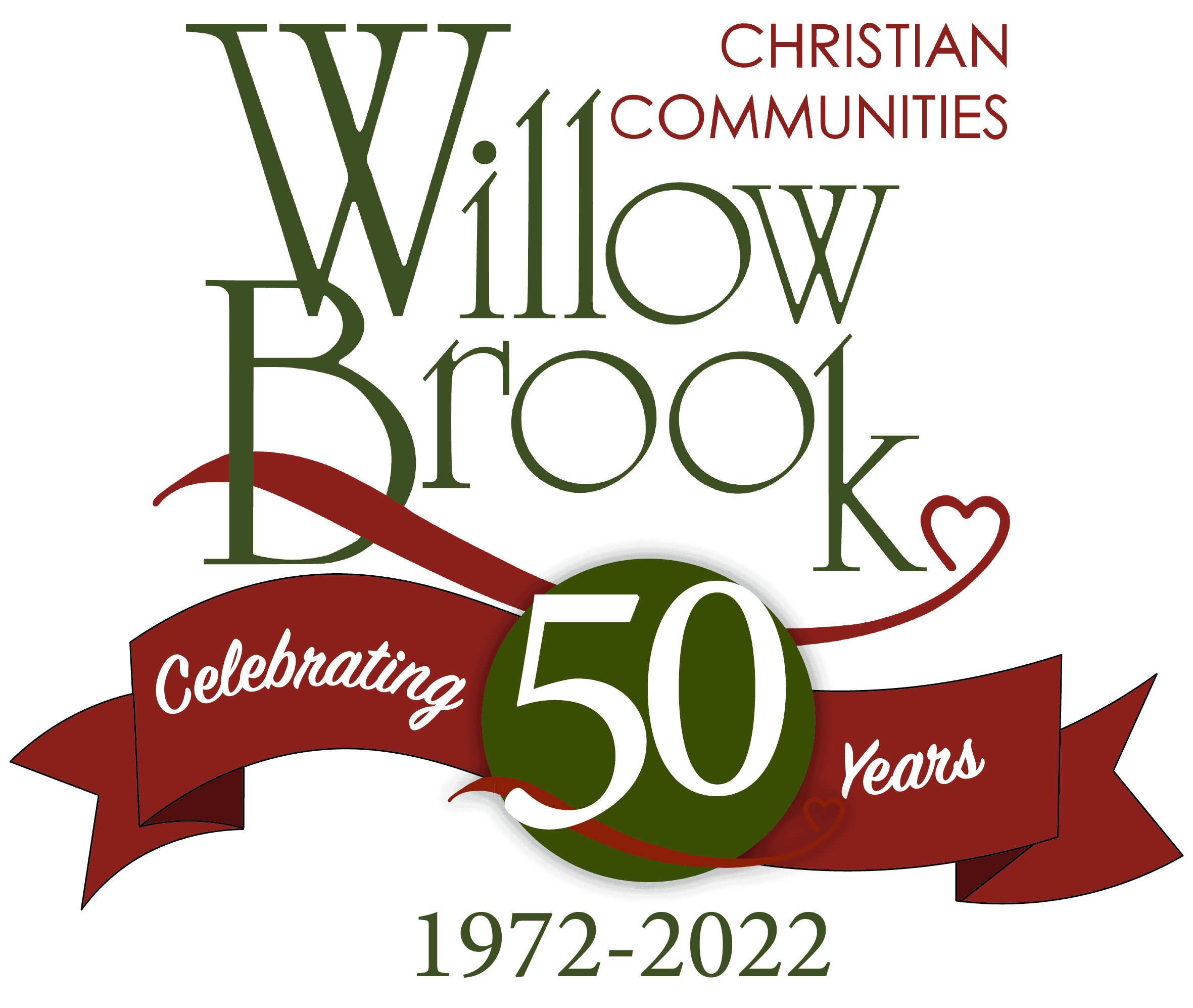 Willow Brook Christian Village