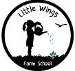 Little Wings Farm School