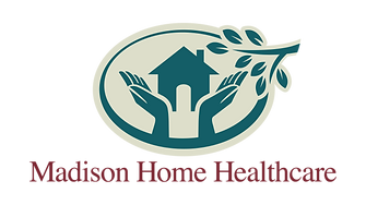 Madison Home Healthcare