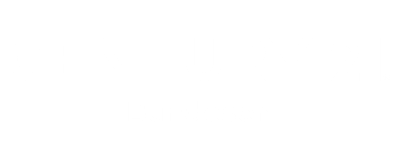 Century 21 Bundesen