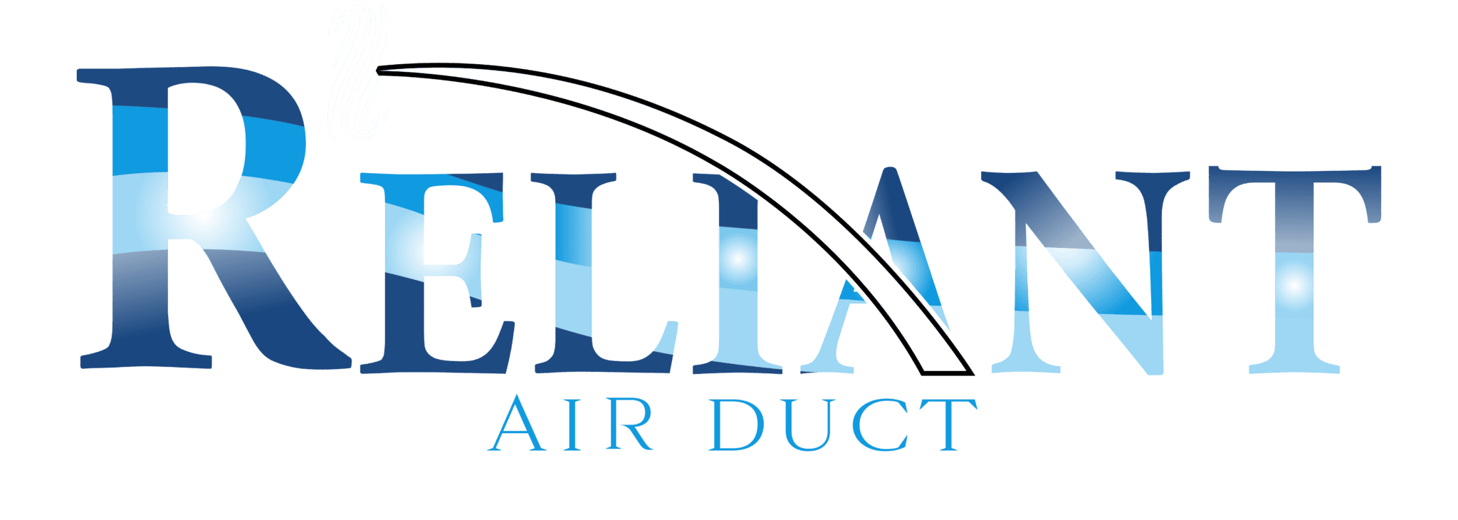 Reliant Air Duct Cleaning