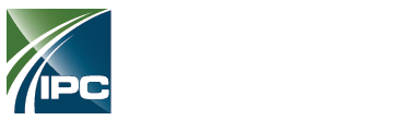 Independent Pharmacy Cooperative