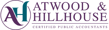 Atwood & Hillhouse CPAs