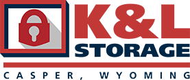 K&L Storage