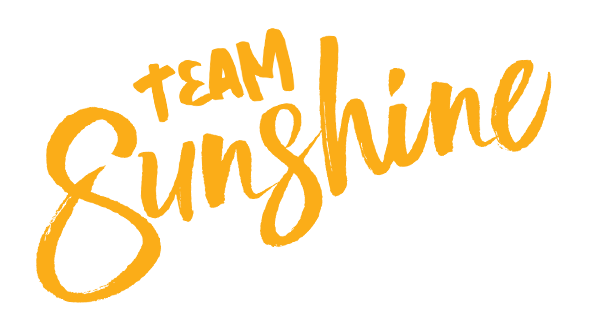 Team Sunshine