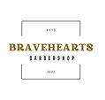 BraveHearts Barbershop