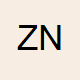 Zen Nails