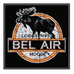 Bel Air Moose Lodge