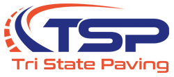 Tri-State Paving & Sealcoating, LLC