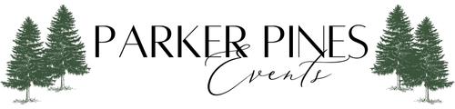 Parker Pines Events