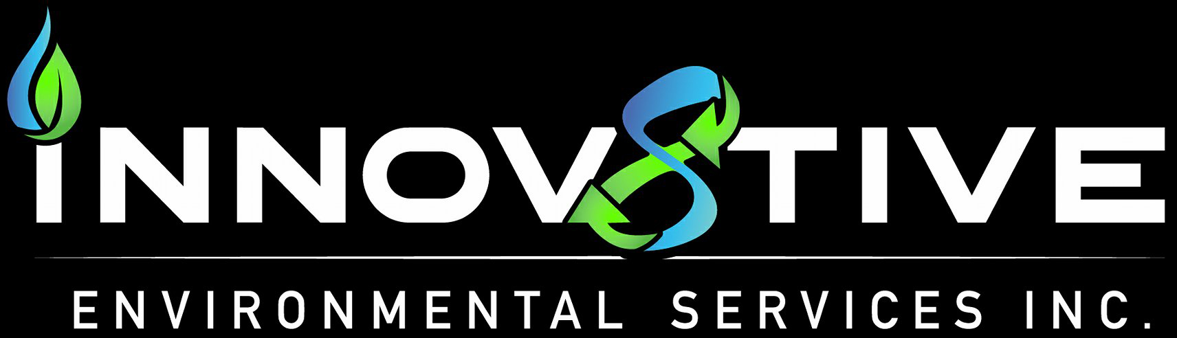 Innov8tive Environmental Services Inc