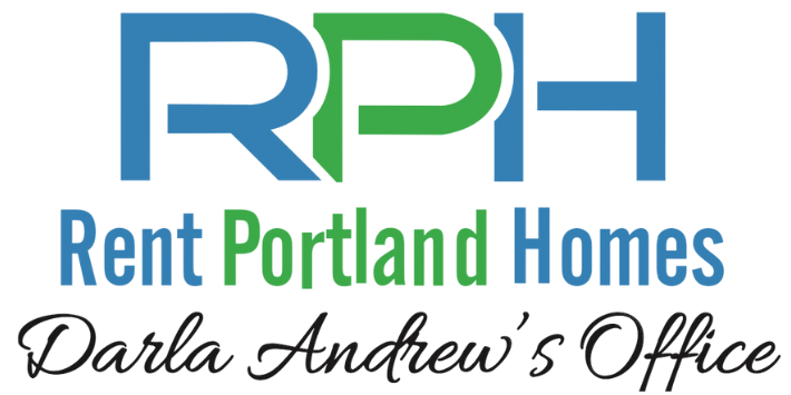 Rent Portland Homes