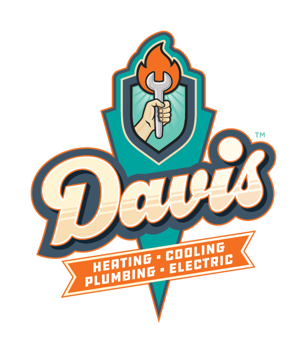 Davis Heating, Cooling, Plumbing & Electric