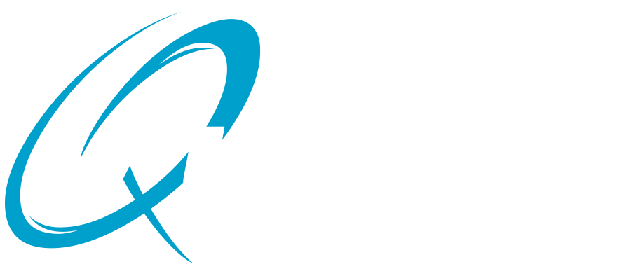 Quietflex Manufacturing Co., LP