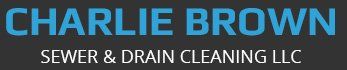 Charlie Brown Sewer & Drain Cleaning LLC