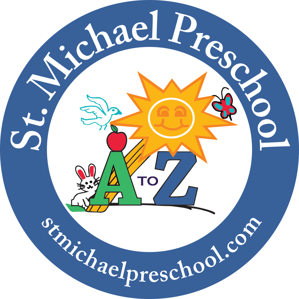 St. Michael Preschool