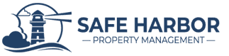 SAFE HARBOR PROPERTY MANAGEMENT LLC