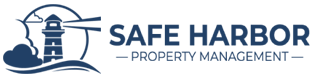 SAFE HARBOR PROPERTY MANAGEMENT LLC