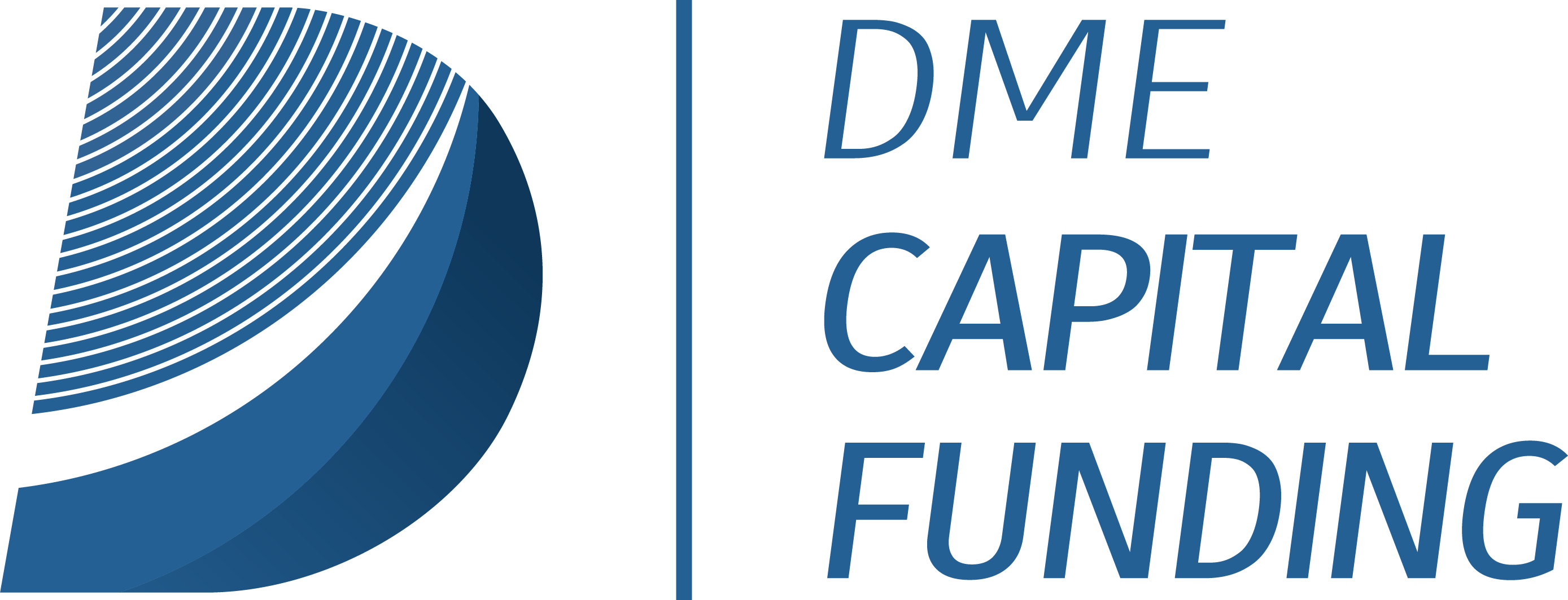 DME Capital Funding