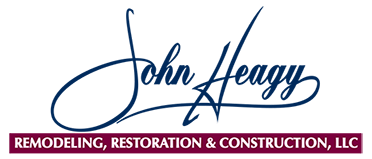 John Heagy Remodeling, Inc.