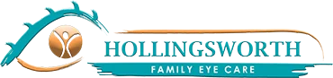 Hollingsworth Family Eye Care