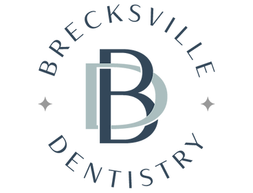 Brecksville Dentistry