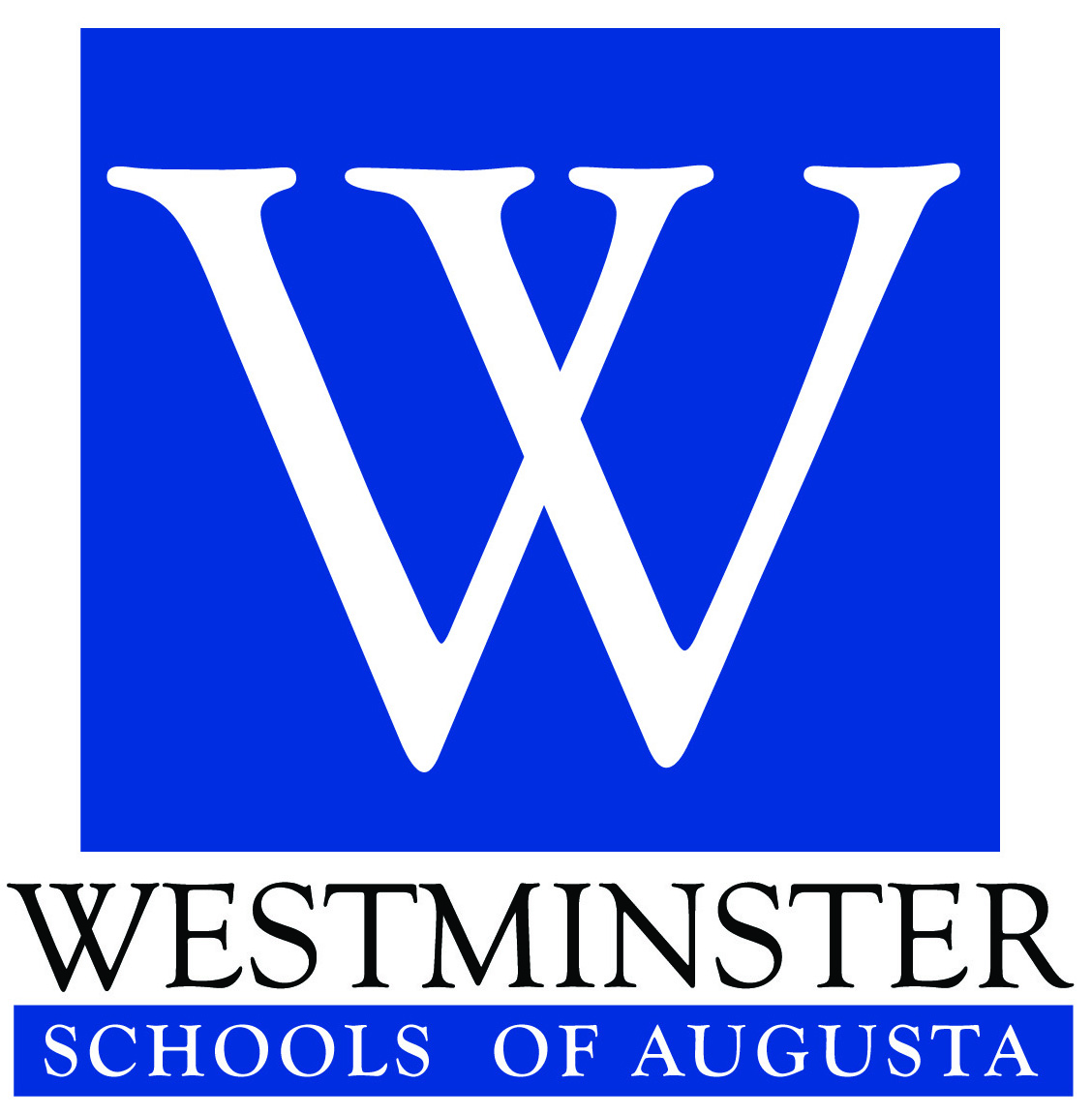 Westminster Schools of Augusta