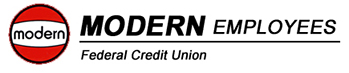 Modern Employees Federal Credit Union