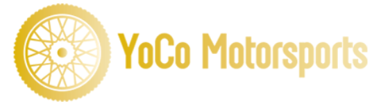 Yoco Motorsports