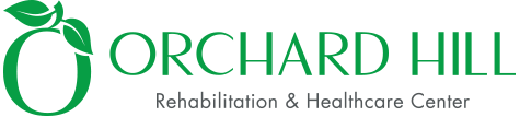 Orchard Hill Rehabilitation and Healthcare Center