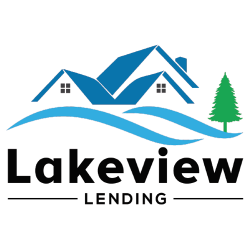 Lakeview Lending