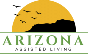 Arizona Assisted Living