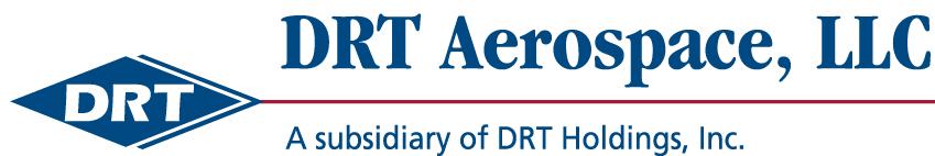 DRT Aerospace