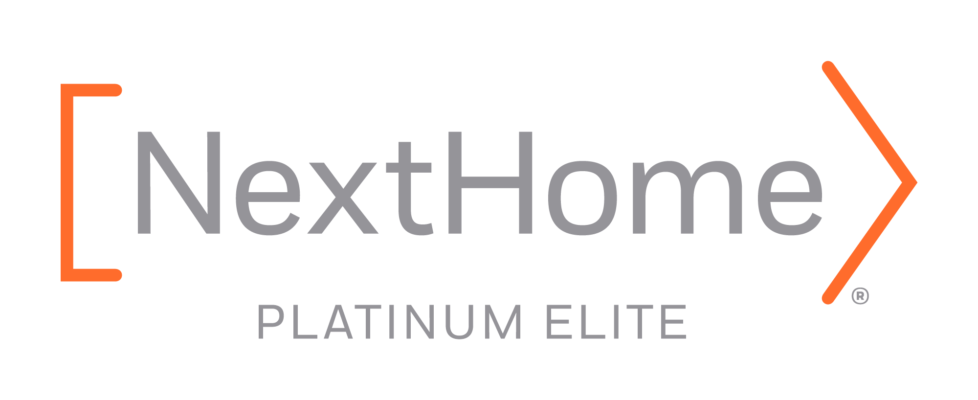 NextHome Platinum Elite